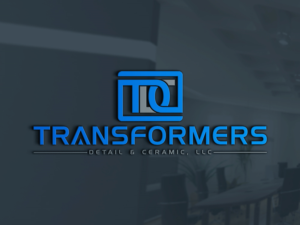 Logo-Design von MH@Designer für dieses Projekt | Design: #27825303