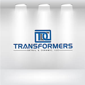 Logo-Design von MH@Designer für dieses Projekt | Design: #27825304