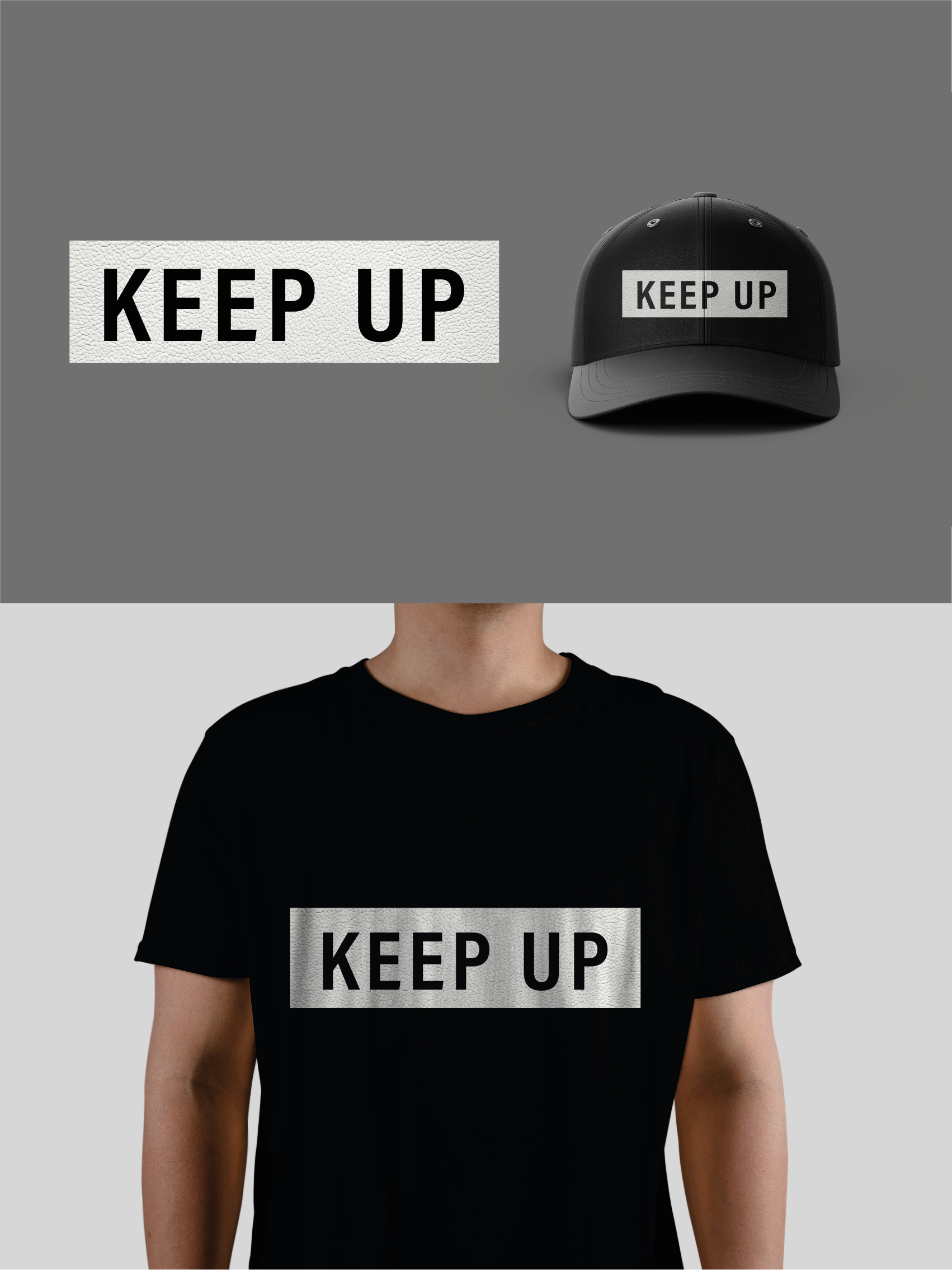 Grafik-Design von Ileana Blanco für dieses Projekt | Design #27825732