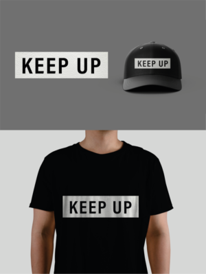 Grafik-Design von Ileana Blanco für dieses Projekt | Design: #27825732