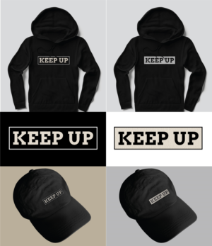 Graphic Design by StromDesignHub