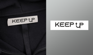 Grafik-Design von KreativeMadz für dieses Projekt | Design: #27823649