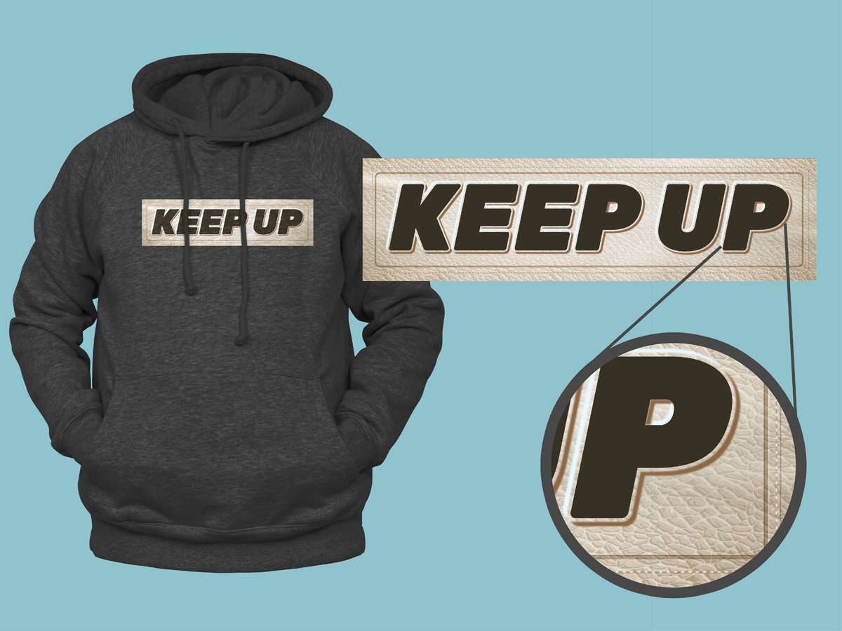 Grafik-Design von Hendrik für dieses Projekt | Design #27822372