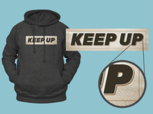 Grafik-Design von Hendrik für dieses Projekt | Design: #27822372