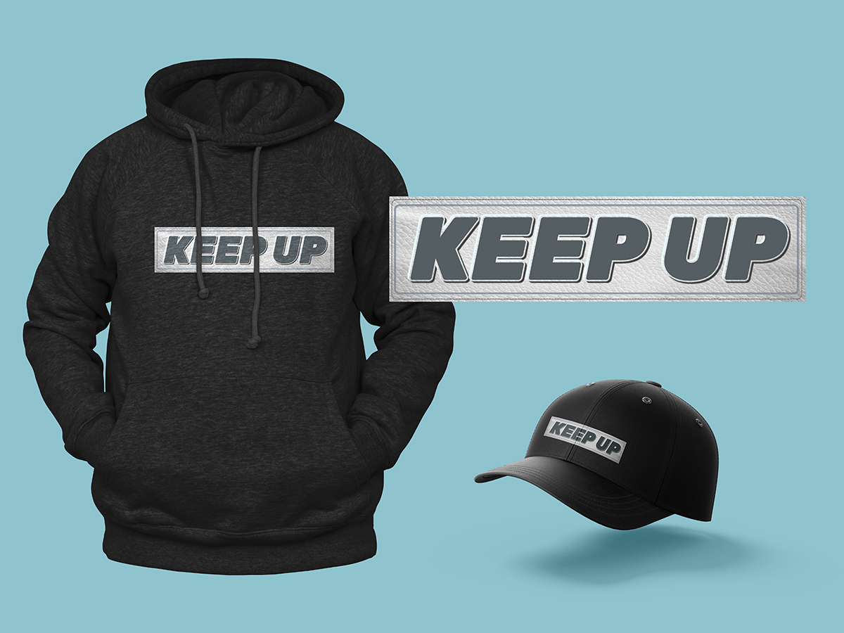 Grafik-Design von Hendrik für dieses Projekt | Design #27826088