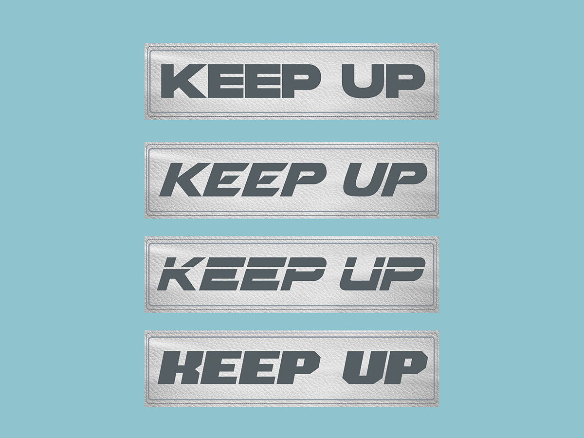 Graphic Design by Hendrik for this project | Design #27826116