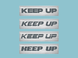 Grafik-Design von Hendrik für dieses Projekt | Design: #27826116