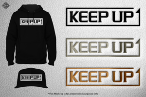 Graphic Design by gekgrfx for this project | Design: #27823438