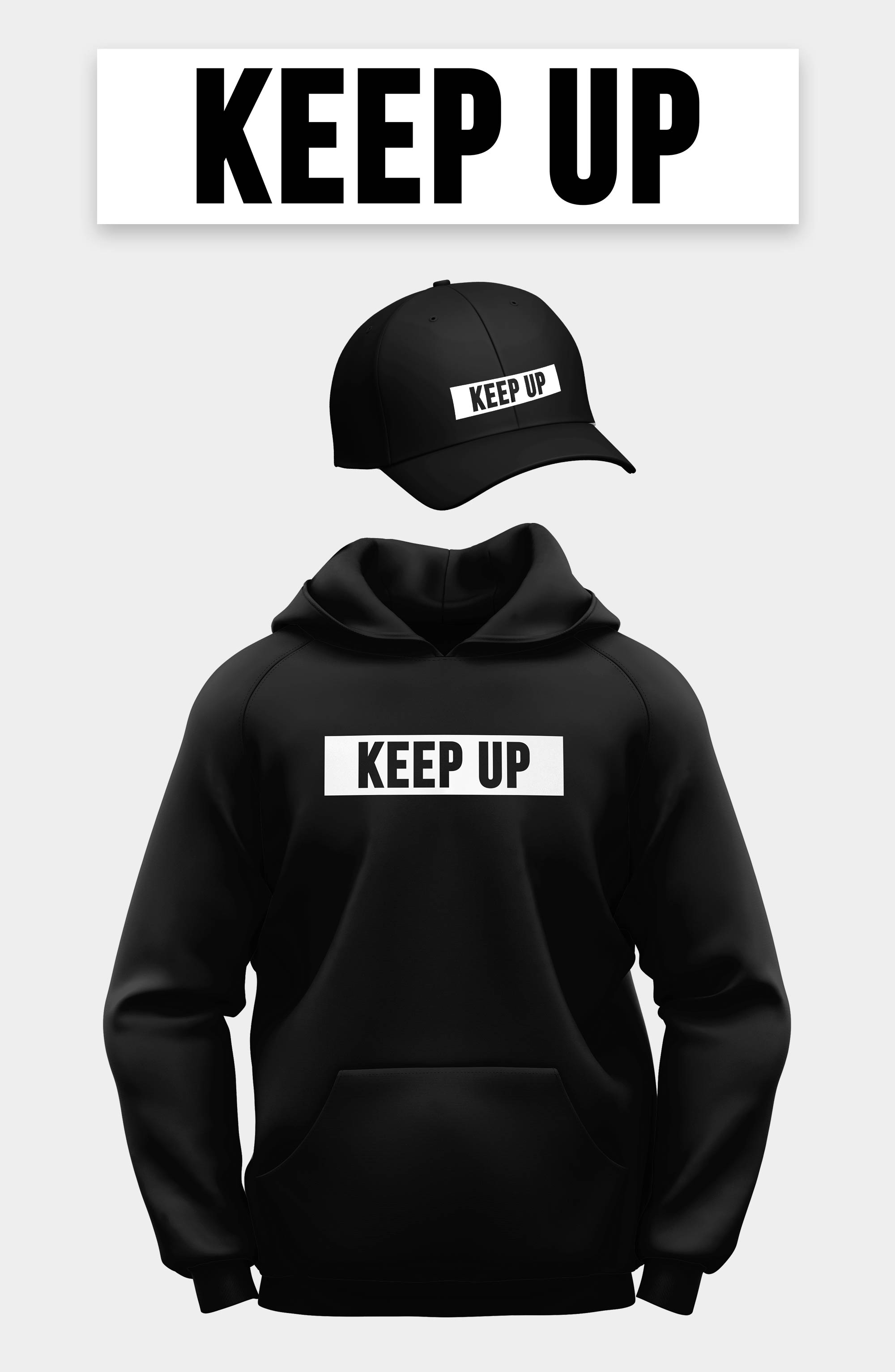 Grafik-Design von The Logozty für dieses Projekt | Design #27824092