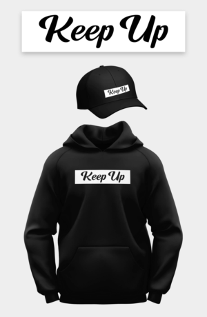 Grafik-Design von The Logozty für dieses Projekt | Design: #27824458