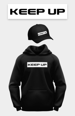 Grafik-Design von The Logozty für dieses Projekt | Design: #27825503