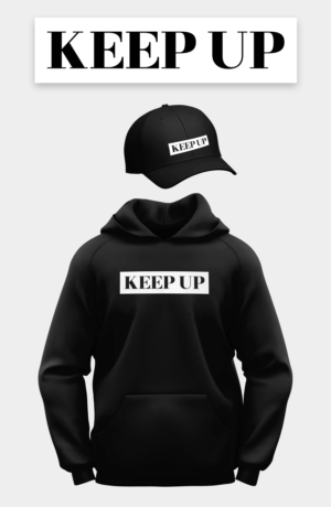 Grafik-Design von The Logozty für dieses Projekt | Design: #27825504