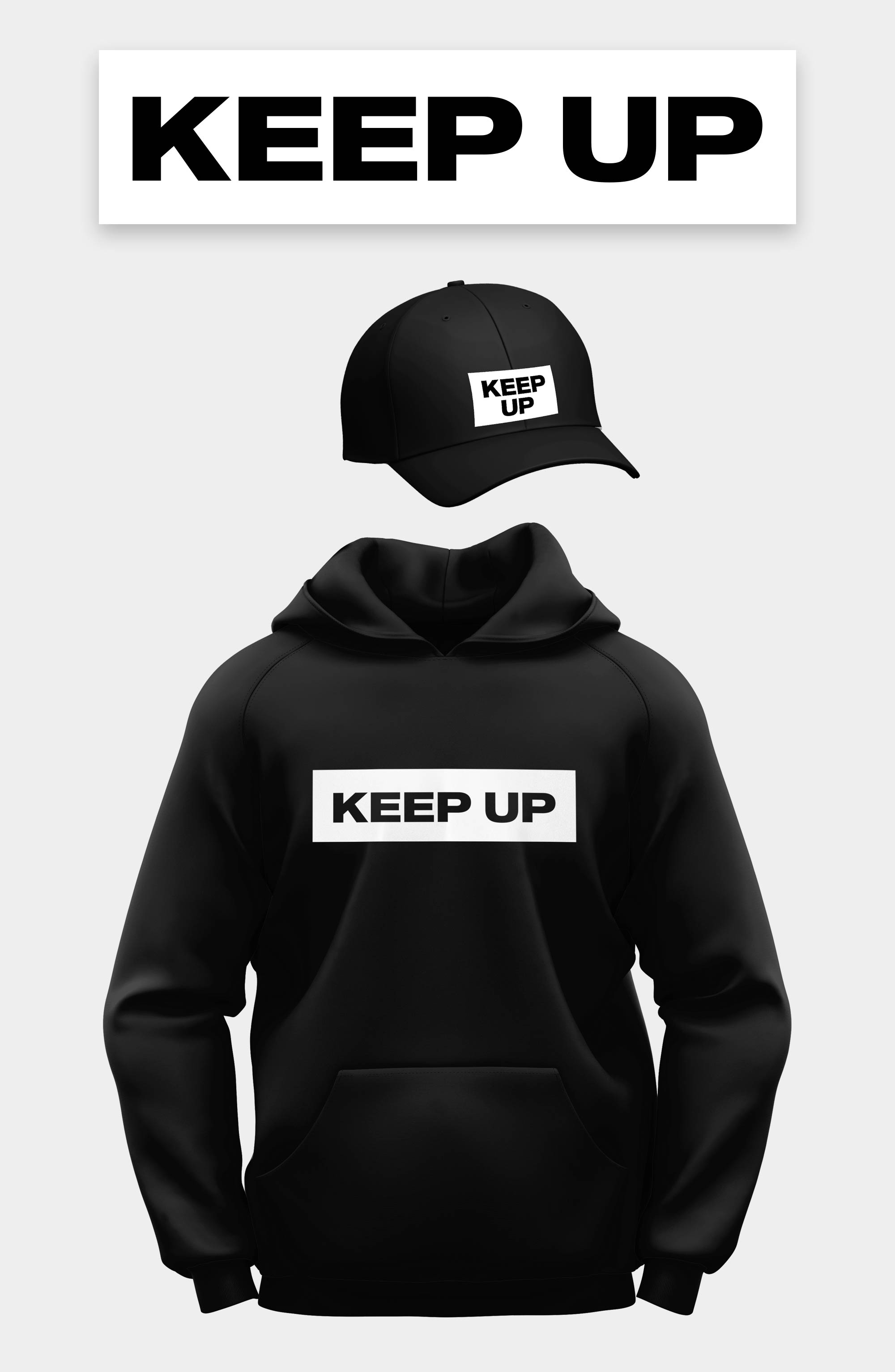 Grafik-Design von The Logozty für dieses Projekt | Design #27879989