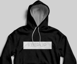 Grafik-Design von Graphic_Dune für dieses Projekt | Design: #27827896