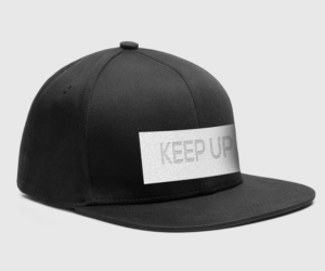 Grafik-Design von Graphic_Dune für dieses Projekt | Design: #27827978