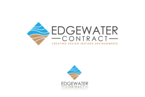 Logo Design by renderman