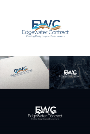 Logo Design by Th3o