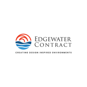 Logo Design by CLVRLY