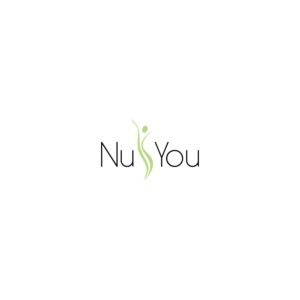Diseño de Logo por janemarry3 para NuYou Medical Weight Loss | Diseño: #27827083
