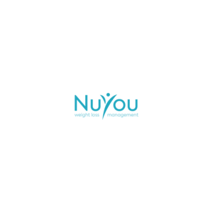 Logo-Design von King Cozy für NuYou Medical Weight Loss | Design: #27851926