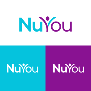 Logo-Design von sangeloenriquez für NuYou Medical Weight Loss | Design: #27826246
