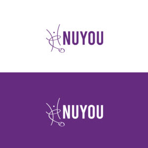 Logo-Design von Sujit Banerjee für NuYou Medical Weight Loss | Design: #27836504