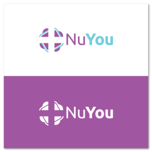 Logo-Design von Sujit Banerjee für NuYou Medical Weight Loss | Design: #27836510