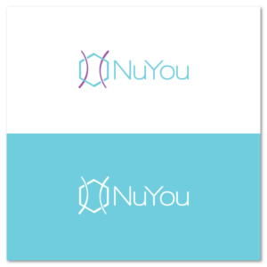 Logo-Design von Sujit Banerjee für NuYou Medical Weight Loss | Design: #27836511