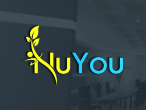 Logo-Design von MH@Designer für NuYou Medical Weight Loss | Design: #27824980