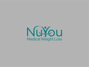 Logo-Design von BNdesigner für NuYou Medical Weight Loss | Design: #27838601