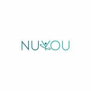 Logo Design by Ashani Bhattacharya for NuYou Medical Weight Loss | Design #27824063