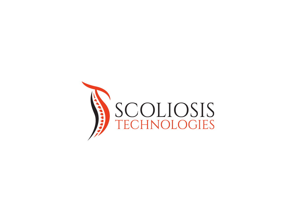 Logo Design by 439 Creations for this project | Design #27822483