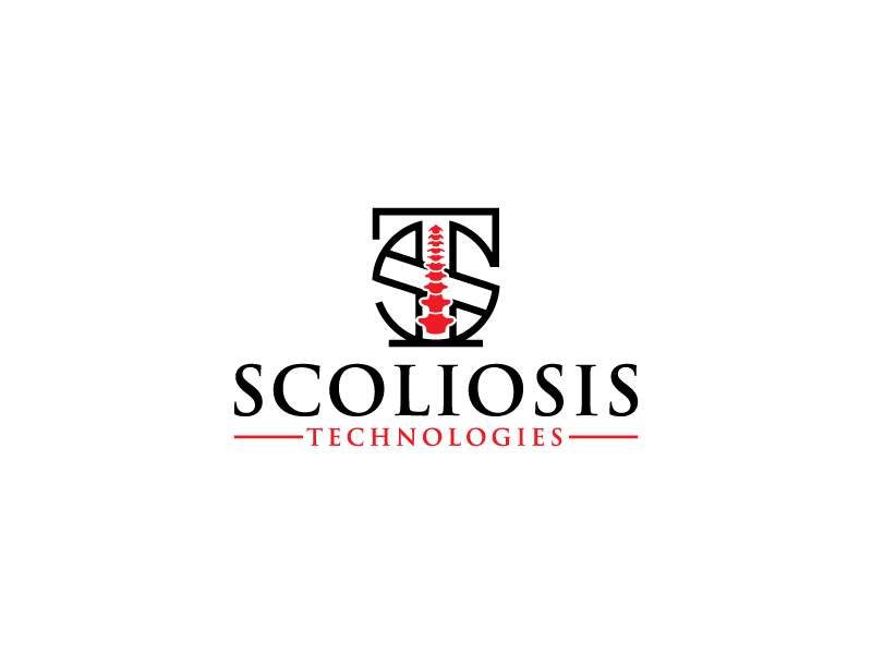 Logo Design by Fabiha jahan for this project | Design #27833265