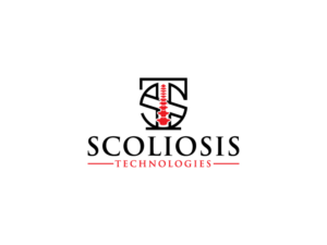 Logo Design by Fabiha jahan