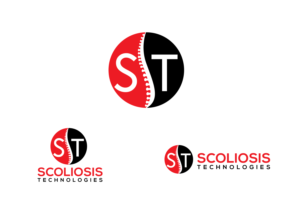 Logo Design by renderman