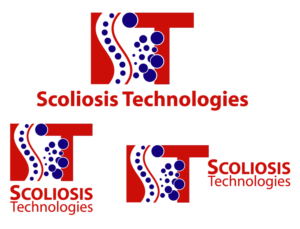 Logo Design by Ellison for this project | Design #27828436