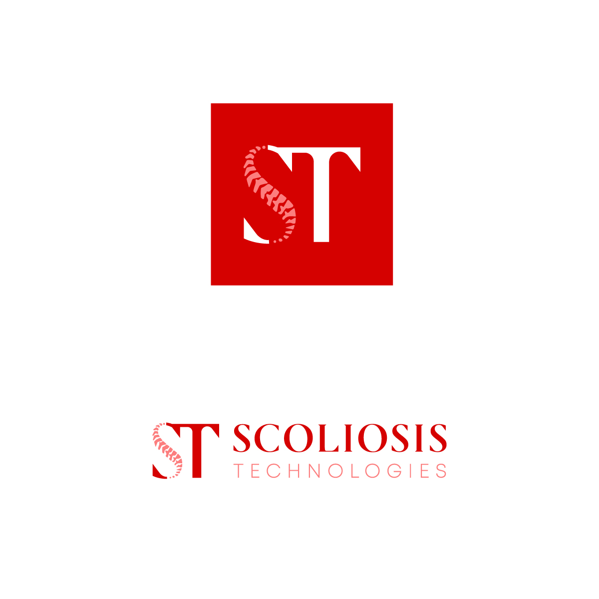 Diseño de Logo por sourgraping para este proyecto | Diseño #27822558