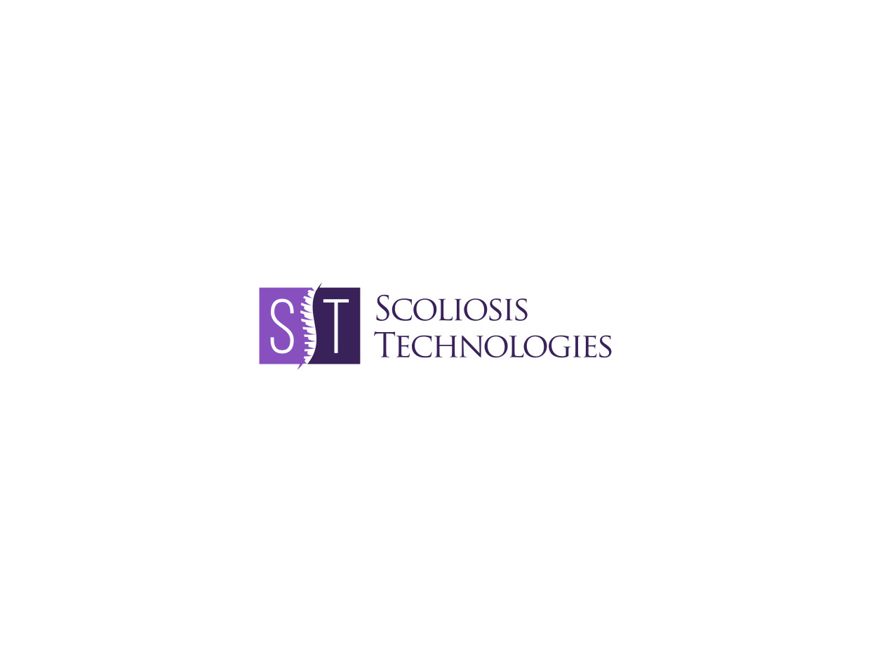 Logo Design by Atvento Graphics for this project | Design #27823778