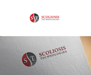 Logo-Design von bijuak für dieses Projekt | Design: #27824221