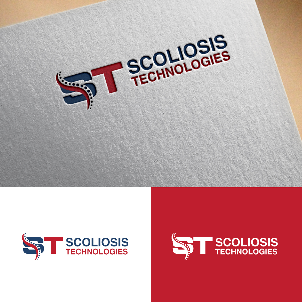 Diseño de Logo por Anekaa para este proyecto | Diseño #27823538