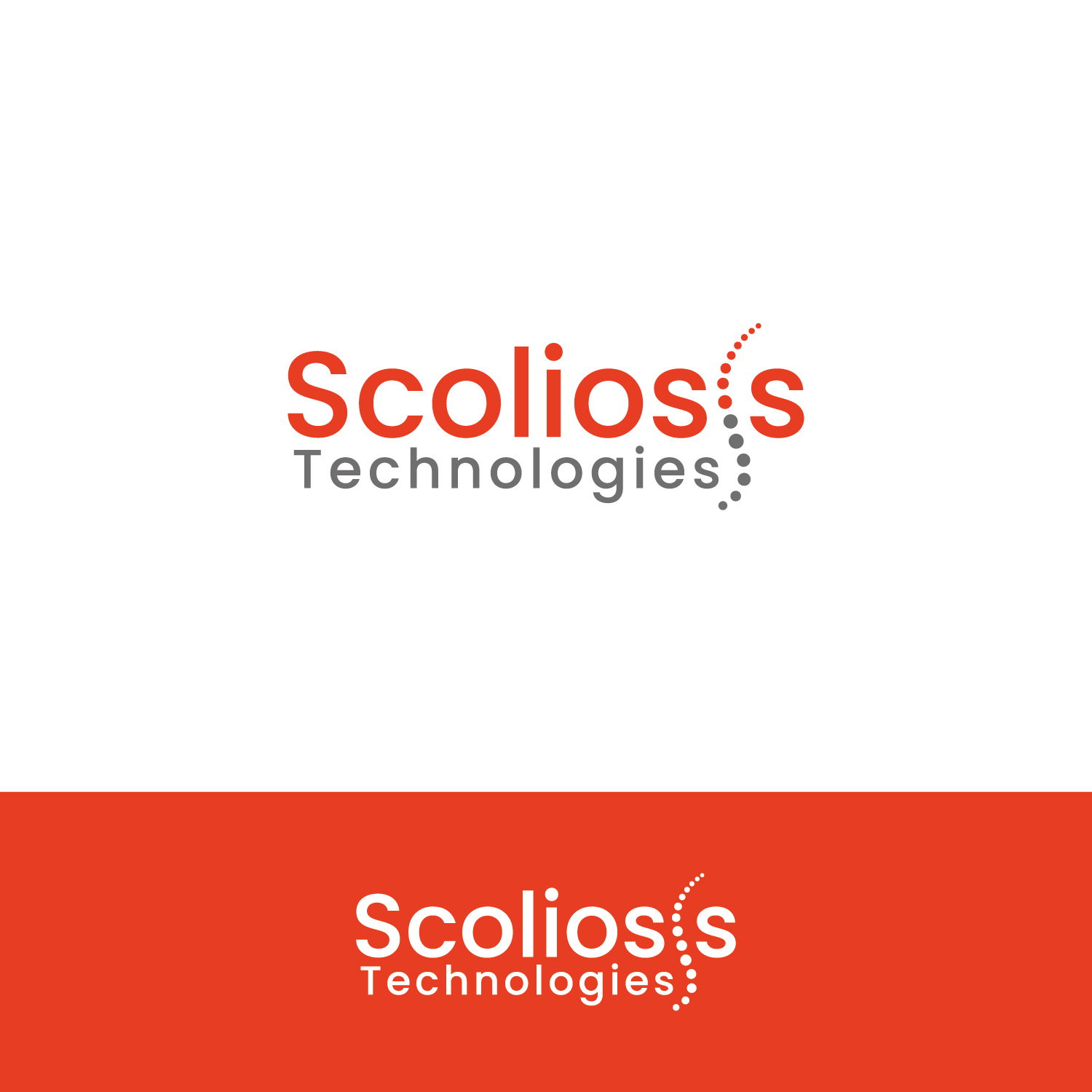 Logo Design by MG.graphics for this project | Design #27826503