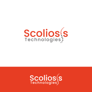 Logo Design by MG.graphics for this project | Design: #27826503