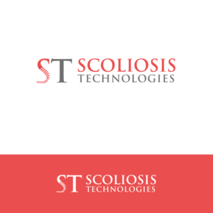 Logo Design by MG.graphics for this project | Design: #27826504