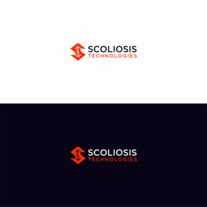 Logo Design by achil78 for this project | Design: #27829199