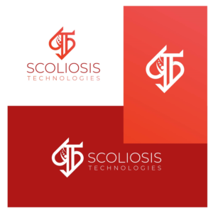 Logo-Design von creative.bugs für dieses Projekt | Design: #27825936