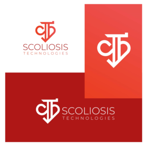 Logo-Design von creative.bugs für dieses Projekt | Design: #27833895
