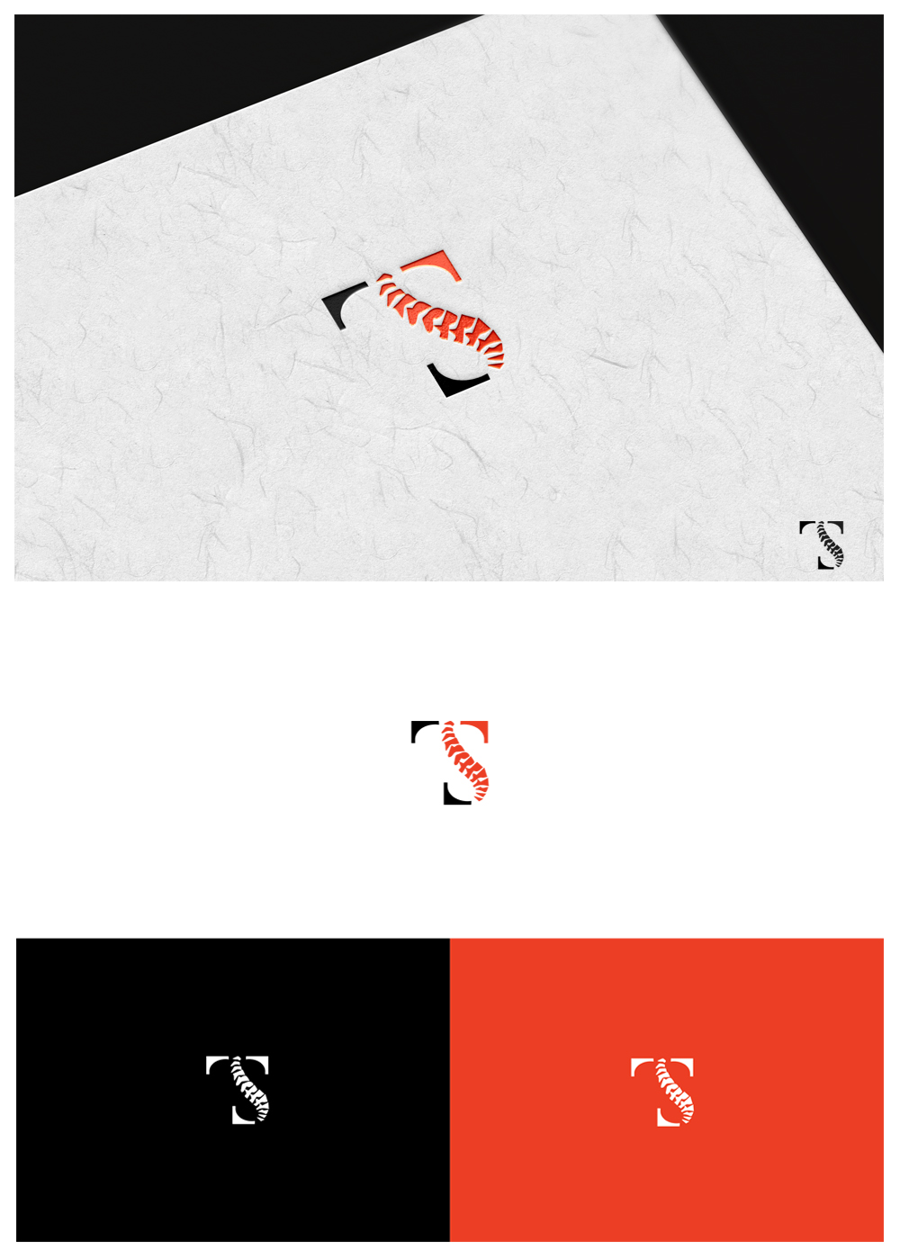 Diseño de Logo por goranvisnjic82 para este proyecto | Diseño #27822599