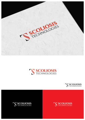 Logo-Design von goranvisnjic82 für dieses Projekt | Design: #27869948