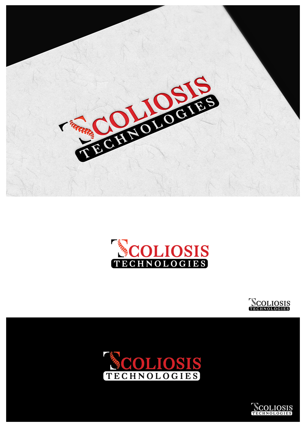 Logo-Design von goranvisnjic82 für dieses Projekt | Design: #27878073
