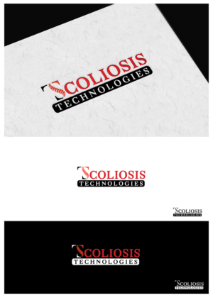 Logo Design by goranvisnjic82 for this project | Design #27878073